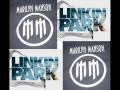 Linkin Park & Marilyn Manson By Myself 