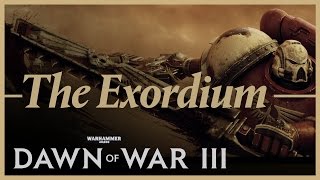 download 40k dawn of war 3 download 40k dawn of war 3