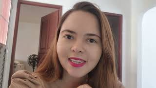 CUPOM FERREIRA COSTA | Cupom FERREIRA COSTA primeira compra | Cupom de Desconto Ferreira Costa 2024