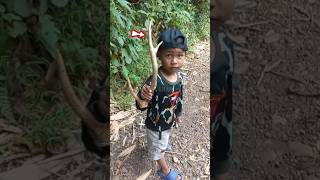 Download lagu WAH NEMU TANDUK RUSA JANTAN #shorts mp3 Download lagu WAH NEMU TANDUK RUSA JANTAN #shorts mp3