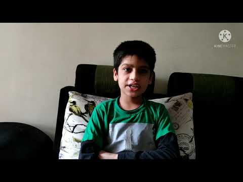 STATES & CAPITALS   SAYING BY AKSHAJ.