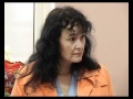 Марина Таргакова. "Окна в мир ребенка". часть3 
