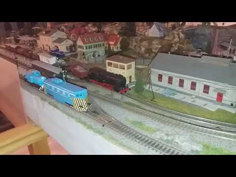 Plug de zăpadă WPZ