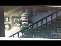 Up Una Aventura De Altura Carmen Suite No 2 Johan Soberberg Hanberra Remix En Disney
