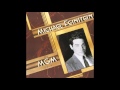 Michael Feinstein - Friendly Star / This Heart of Mine