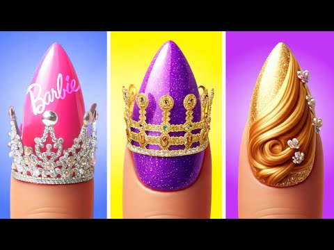 How to Become POPULAR at School! Fun Tips, Tricks & Makeover Hacks by 123 GO!