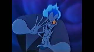 Download lagu Hercules home video commercial from 1998 mp3