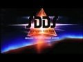 SDDS Sony Dynamic Digital Sound Intro 1080p