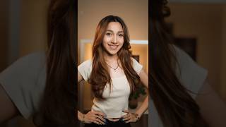 Download lagu Comel Syakira Ridzal dance πβ€οΈ #XenoEntertainment #XENOROCKS #SyakiraRidzal mp3 Download lagu Comel Syakira Ridzal dance πβ€οΈ #XenoEntertainment #XENOROCKS #SyakiraRidzal mp3