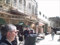 Bethlehem and Hebron, Oh My God... (Jars of Clay song)