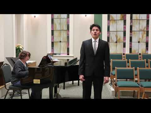 Nine Hundred Miles arranged by JAY ALTHOUSE