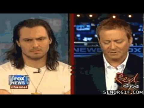 GIF compilation from 2014-03-19 and 2014-03-12, funny, gif