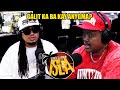 ISTORYA SA LOOB NG ISLA I PULO Podcast Episode 2 I Benjie Rayala