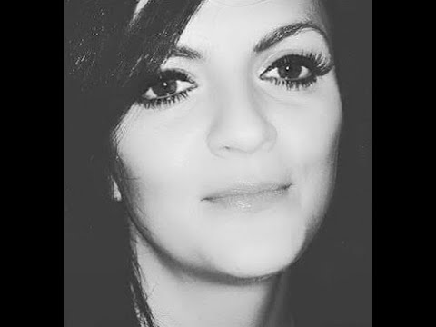 Bogdan Spasić   Moja si