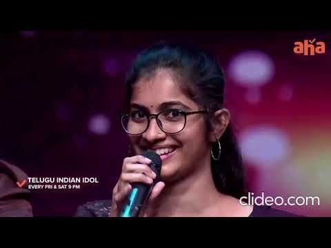 song of the day - Alai pongera kanna