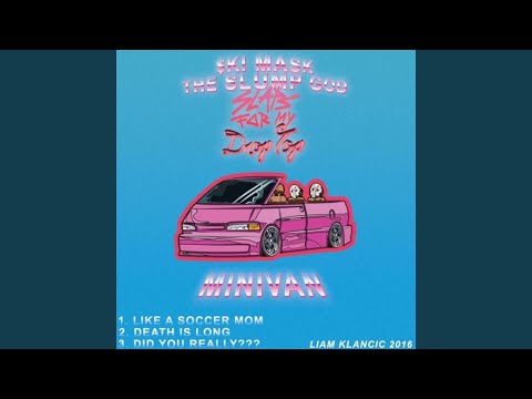 Video thumbnail for I Don’t Care