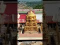 PALANI MURGAN Kumbabishekam WhatsApp Status Tamil