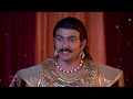 Mahabharatham Tamil Episode 165 HD மகாபாரதம் 165