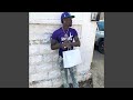 Walkn Bomb