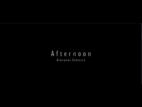 video frame placeholder