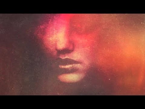 Rihanna - Stay (20Syl Remix)