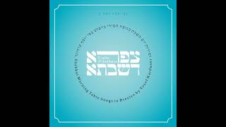 יוסף קרדונר - שבת היום