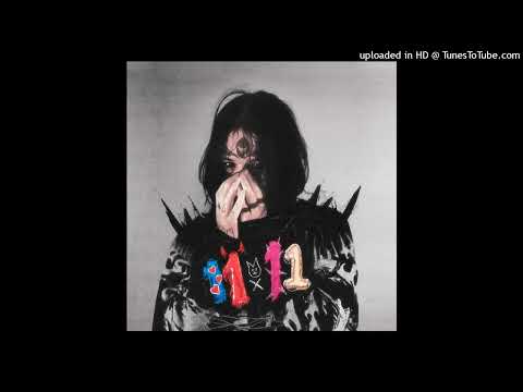 Кишлак- Маленький бандит (INSTRUMENTAL REMAKE)