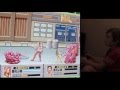 ALIEN STORM Mission 4 Karen Garth LetsPlay Sega Genesis Playstation