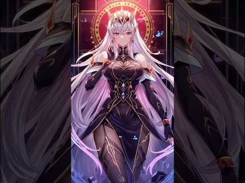 Nautilus Perfect Engage Wins the Fight! ⚓🔥 | Team Carry #shorts #lol