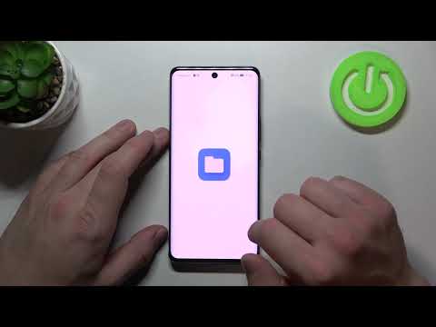 How to Change Battery Sound on HUAWEI NOVA 9 – Battery Sound Notification App