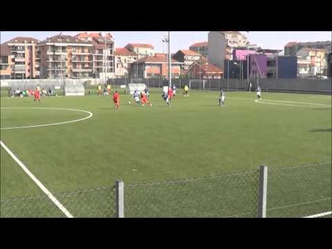 Promozione Victoria Ivest - Carmagnola