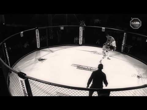 IPC Promo   Casino Estoril 15 06 14