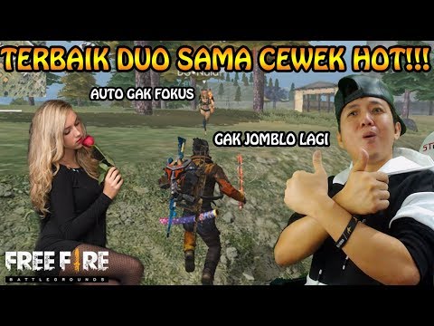download lagu mp3 mp4 Maincewe, download lagu Maincewe gratis, unduh video klip Maincewe