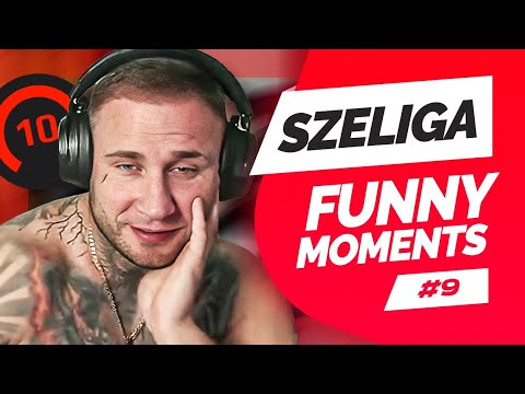 SZELI O 10 LVL FACEIT | FM SZELI #9