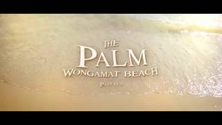 The Palm Wongamat Beach