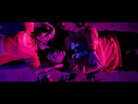 Homex - S.O.S [official video]