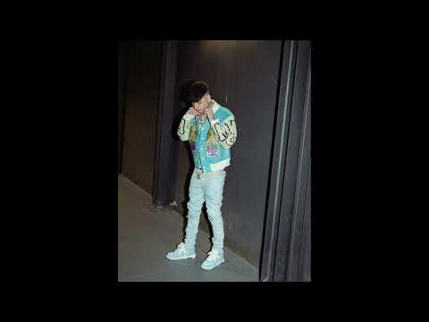 [FREE] Shiva x Sfera Ebbasta Type Beat - "Chosen"