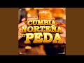 Cambio Y Fuera
