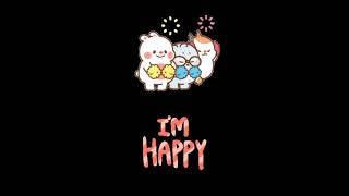 Download lagu ghifary Abilang - a.s.a versi animasi mp3 Download lagu ghifary Abilang - a.s.a versi animasi mp3