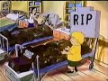 The Addams Family Promo 1994