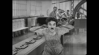 Pastillas de freno - Estopa (Videoclip)