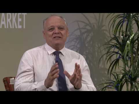 Lectia 2 -  Intrebari si Raspunsuri