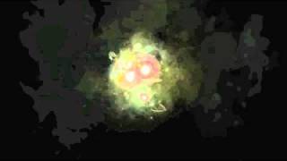 Max Richter - Arbenita (11 Years)