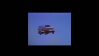 Kyle Dion - Brown(legendado)