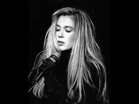 Zerrin Özer - En İyi 5 Şarkısı