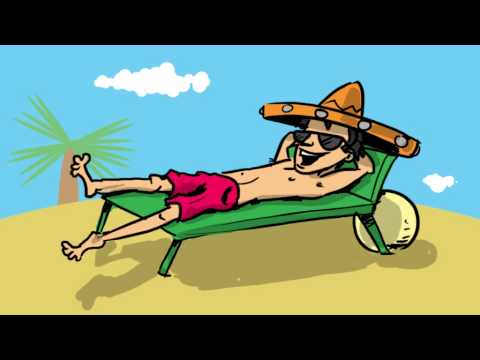 Internet tajomstvo neudrží