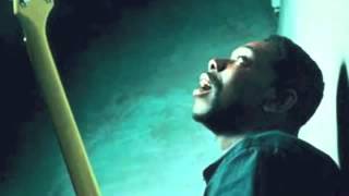 Lucky Peterson - When My Blood Runs Cold