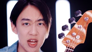 Download lagu Joe Inoue - 'Be With You'   mp3