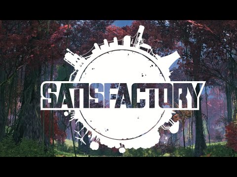 Test Nobelisk detonator