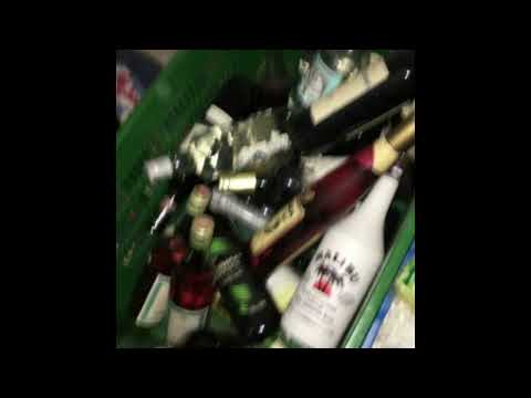 Xaxanity - Wonder How I Feel (Pixel Hood)